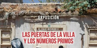 San Sebastián de La Gomera inaugura la quinta y última edición de “El Viaje Interior” dentro de la programación de las Fiestas Lustrales
