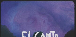 Vallehermoso presenta este viernes el cortometraje ‘El Canto de los Años Nuevos’