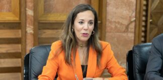 Turismo de Canarias consolida su apuesta por el turista francés cuya llegada a las islas ha aumentado un 33% respecto a 2019