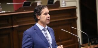 ASG aboga por impulsar la descentralización de servicios sanitarios para reducir las listas de espera