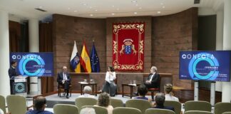 Matilde Asián aboga por una Política de Cohesión europea “con más atención a las regiones”