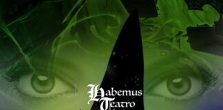 El musical “Las Brujas de Oz” se estrena en San Sebastián con motivo de las Fiestas Lustrales 2023