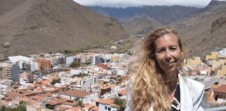 Iniciativa por La Gomera (IxLG) expresa su absoluto rechazo al «pregón machista» de inicio de las Fiestas Lustrales