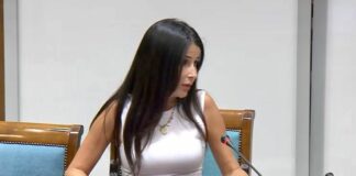 ASG insiste en la necesidad de dar respuesta a los problemas de vivienda que registra Canarias