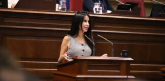 ASG subraya el impacto social de la bonificación del impuesto de sucesiones y donaciones