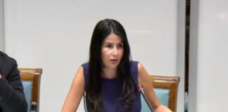 ASG insiste en que las ayudas deben llegar a las familias en tiempo y forma para evitar situaciones de vulnerabilidad