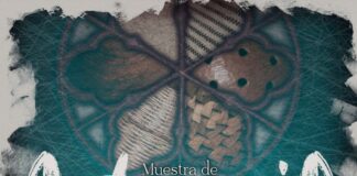 Agulo acoge este sábado una muestra de artesanía con motivo de las Fiestas de Las Mercedes