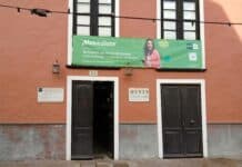 Dan comienzo este lunes la segunda semana de pruebas presenciales en la Uned