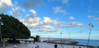 Alajeró celebra la Semana Europea de la Movilidad por tercer año consecutivo