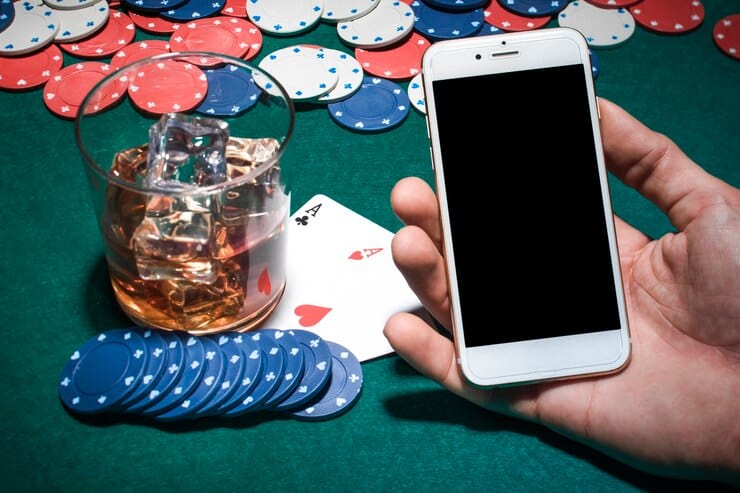 Diez mejores prácticas para casino online bono por registro