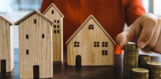 Cómo establecer el precio perfecto para tu alquiler en Airbnb