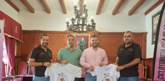 La IX Cicloturista Isla de La Gomera se celebra el sábado 30 de septiembre dentro de las Fiestas Lustrales 2023