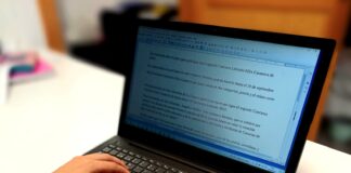 San Sebastián abre el plazo para participar en el segundo Concurso Literario Félix Casanova de Ayala