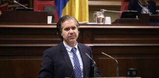 ASG apuesta por garantizar una adecuada financiación para las universidades públicas