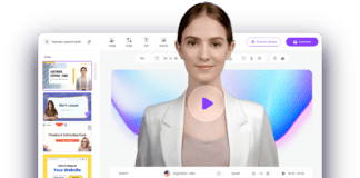 Por qué convertir Texto a Voz: Una mirada a las ventajas de la conversión de Texto en Audio