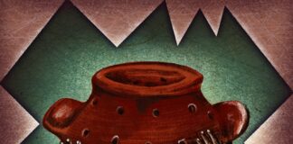 La Feria Insular de Artesanía contará con más de medio centenar de puestos artesanales y de alimentación