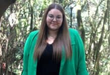 Iniciativa por La Gomera (IxLG) lamenta el nuevo “pufismo intergaláctico” de ASG y reivindica aplicar soluciones innovadoras a las demandas reales de La Gomera