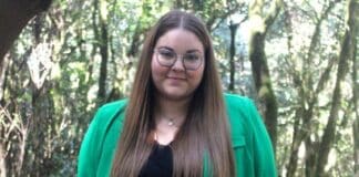 Iniciativa por La Gomera (IxLG) lamenta el nuevo “pufismo intergaláctico” de ASG y reivindica aplicar soluciones innovadoras a las demandas reales de La Gomera