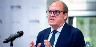 Una veintena de centros religiosos en los que se han cometido abusos sexuales se encuentran en Canarias