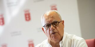 Curbelo propone que el Estado mantenga de forma permanente la bonificación al transporte terrestre