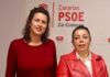 El PSOE gomero rectifica: El Cabildo de La Gomera si ha abonado las ayudas al sector primario de 2024