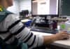 Dos detenidos en Tenerife por impulsar saqueos, sabotajes y agresiones en el marco del movimiento “Blocus”