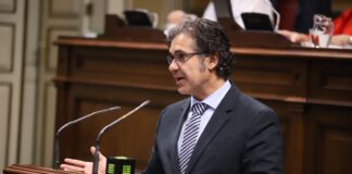 ASG propone un conjunto de medidas para mejorar la productividad en la Administración pública y reducir el absentismo y presentismo laboral