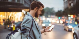 Canarias es la cuarta Comunidad con mayor preferencia por Viagra en España