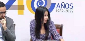 ASG apuesta por impulsar proyectos destinados a fomentar la actividad física para todas las edades