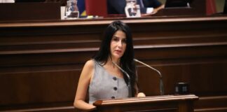 ASG apoya que se impulse la economía social por los valores de solidaridad que aporta a la sociedad