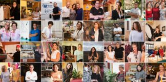 Campaña de la Asociación Insular Empresarial de La Gomera»: Queremos premiarte por cuidar la isla