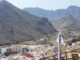 Cielos despejados, persiste la calima y calor en Canarias este martes