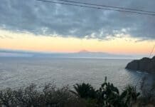 Cielos despejados y descenso de las temperaturas este Viernes Santo