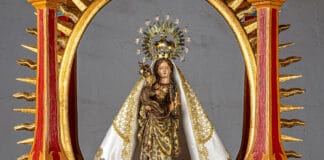 El Ayuntamiento de San Sebastián de La Gomera presenta la programación de las Fiestas de Octubre