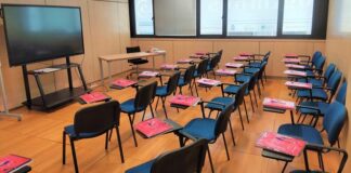 La Cámara de Comercio ofrece un paquete de certificaciones profesionales gratuitas para jóvenes