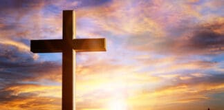 Ha fallecido en el municipio de Agulo, Doña Rosa Hernández Perdomo (D.E.P)