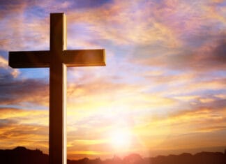 Ha fallecido Don Francisco Manuel Cabello Hernández