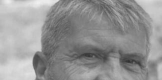 El PSOE de La Gomera despide a Francisco Manuel Cabello Hernández