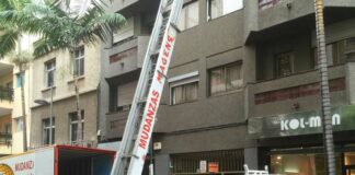 Las 4 claves que debes saber antes de mudarte a las Islas Canarias