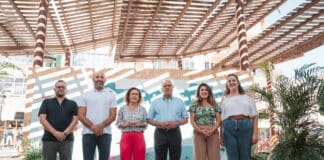 Exposaldo La Gomera abre su espacio de venta al público con importantes descuentos