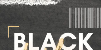 Cabildo y Cámara promueven las compras en el ‘Black Friday’ con descuentos y promociones especiales