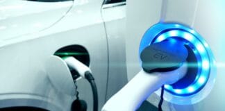 Agulo impulsa la movilidad sostenible con nuevos puntos de recarga para vehículos eléctricos