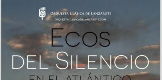 Vallehermoso abre sus puertas a la música clásica este fin de semana