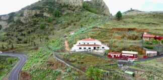 El PSOE reconoce al Ayuntamiento de San Sebastián su solidaridad con la cesión del Albergue de Vegaipala para acoger a menores migrantes