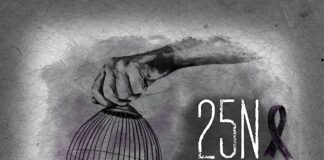 El Cabildo desarrolla un programa de actividades por el Día Internacional para la Eliminación de la Violencia de Género