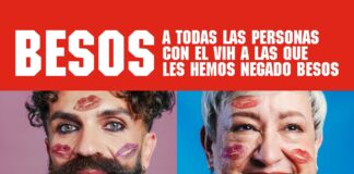 Sanidad insiste en la importancia de la prevención, diagnóstico precoz y tratamiento para disminuir las infecciones por VIH