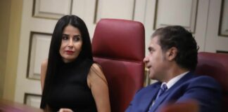 ASG insiste en la necesidad de recuperar el plan estatal de infraestructuras educativas de Canarias