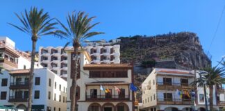 El PSOE de San Sebastián de La Gomera pide retomar la emisión en directo de los plenos para favorecer la transparencia y participación