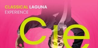 El Festival CLE trae cuatro conciertos de música clásica a Vallehermoso