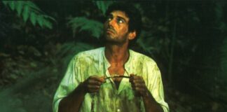 “Guarapo” se proyecta este martes en el CEPA de La Gomera